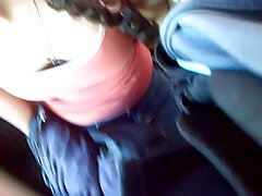 Dickflash سایت سکسی سایت سکسی جلو دختر بچه