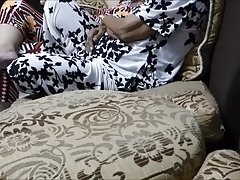 پیرزن انجمن کلیپ سکسی پس از او را دیدم, 'تصادف'
