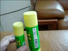 سایت سکس ایرانی غلوش چوب, کره ای, دختر مدرسه ای
