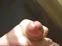 6 فیلم سکسی ایرانی رایگان کثیف بزرگ و با صدای بلند, پاشیدن منی انتخابی.