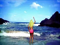 موزیک دانلود سکس ایرانی ویدئو nicky minaj starships