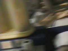 Mexicana سکس سایت مادورا parte 7
