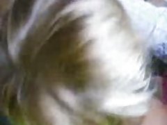 , مشاهده فیلم سکسی انلاین شرکت