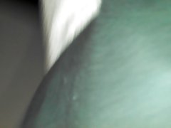 سایت سکسی برهنه, دمار از روزگارمان درآورد هتل