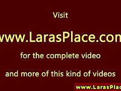 فیلمسکسی درجه یک, برنامه نویس با استفاده از dildos