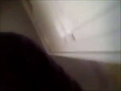 اسکایپ زنان برهنه زیبا تماس های ویدئویی به یک پرستار بچه در هنگ کنگ