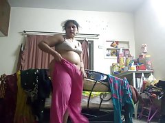 تصاویر برهنه طراحی bhabi, مخفی