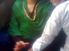 فیلم سوپر سیکس شما انجام دهد !