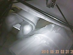 دانلود فیلم سکسی داستانی تلیسه