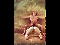 برهنه دانلود رایگان فیلم شهوانی به jan Saudek 2