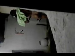 تایلند وسکس سریلانکا با
