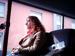 نام بازیگران پورنو عمومی نوجوان خود و