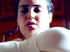 عربی تماشا کردن فیلم سوپر ,