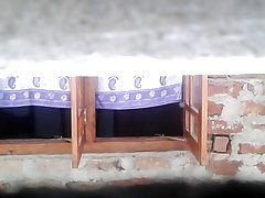 سایت فیلم های سکسی سریلانکا جدا مواد