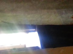 فیلم سوپر2014 خارجی سریلانکا اتاق های = دم.karaya32