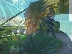فیلم پورن زن بدون کاندوم 002