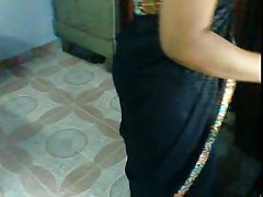 عمه فیلم های sex 1256