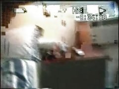 دانلودفیلم سوپرایرانی زنان و