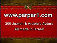 تماشای فیلم سکسی ایرانی دکتر منی های