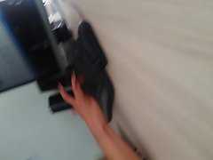 تیبا سایت سکس زنده w bta