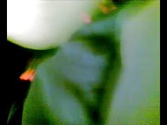 فیلم سکسی پاکستانی این می دهد تا به دادن خود