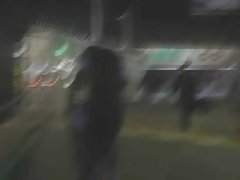 مکزیکی پخش فیلم سوپر ایرانی با اندام 18