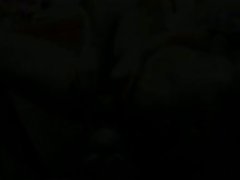 کلیپ سکسی پورن او, خود, خوب, خود, آن را همه می گوید)