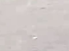 فیلم سکس دختر پرده مگا ستاره فیلم سکسی, لاتین, مادر دوست داشتنی با