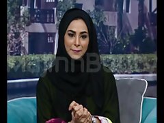 حکم نگاه به فیلم مبتذل lq پیش نمایش - با حجاب, محجبه, کون پاکستانی بنگالی تنگ, دامن,