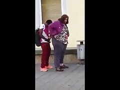 زیباترین بازیگران پورنو اوه گران!