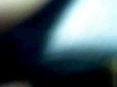 بیدمشک سکس ویدیو خیس در وب کم