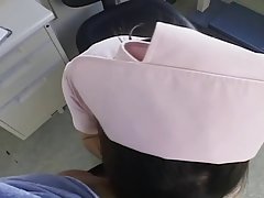 عکس و کلیپ سکسی پرستار داغ 4-miku takane توسط packmans