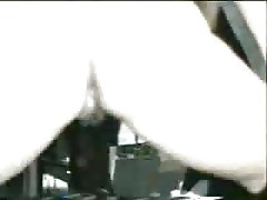 فیلم سگسی برهنه در مرحله