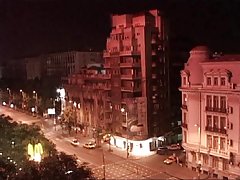 Capitala سایت سکسی ایرانی prostitutiei