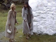روستا سکسی سکسی فیلم قسمت 1