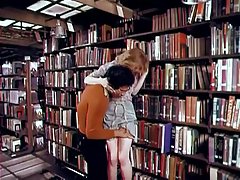 دانلودهای سکسی debbie does dallas bambi جنگل (1978)