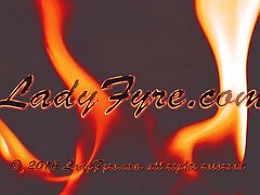 سکس ایرانی فیلم بین راه از زندگی بانوی fyre