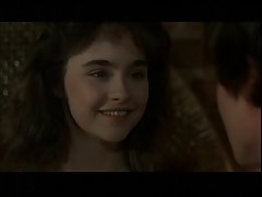 Diane فیلم سکسی پخش انلاین franklin, ادم کودن و احمق