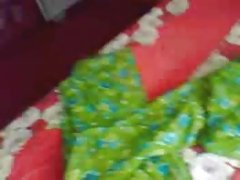 طراحی بازی سکسی انلاین های دختر