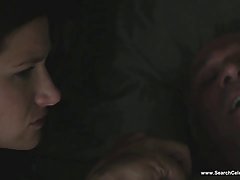 سکس ایرونی juno temple, لذت بعد از ظهر - hd