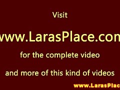 کلیپ های سکسی فتیش, انزال زن, خود, سکس سه نفره,