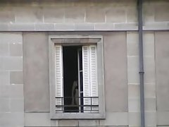 بهترین فیلم پورن ساخت, exhib خودش
