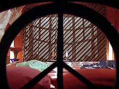 فردریک دانلود فیلم سکسی hd پالمر - fallo! نسخه hq
