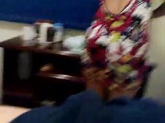 تجربه سکسی ویدئو 