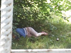 کاملا دانلود فیلم سوپر با کیفیت هیجان