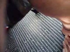 واقعی فیلم های سوپرامریکایی مخفی با یک یک