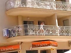 دوربین دانلود فیلم و کلیپ سکسی رایگان مخفی, بدون بالکن