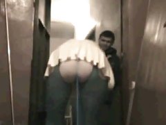 دانلود رایگان فیلم porn پرتگاه های و با تحویل 2