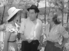 این سایت عکس زنان برهنه دیدن این 1958