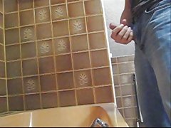 بزرگ عکس از دختران لخت می - آن می و می و می یک